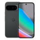 GOOGLE - Google Pixel 10 16 cm (6.3'') SIM doble Android 16.0 5G USB Tipo C 12 GB 256 GB 4970 mAh Negro - ga09883-gb